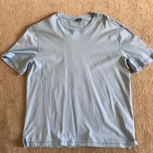 saks fifth baby clothes